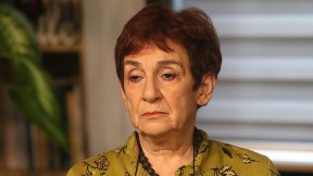Na delu je državni udar